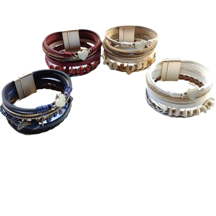 product/2025/6/24/1937461185670680576.jpg