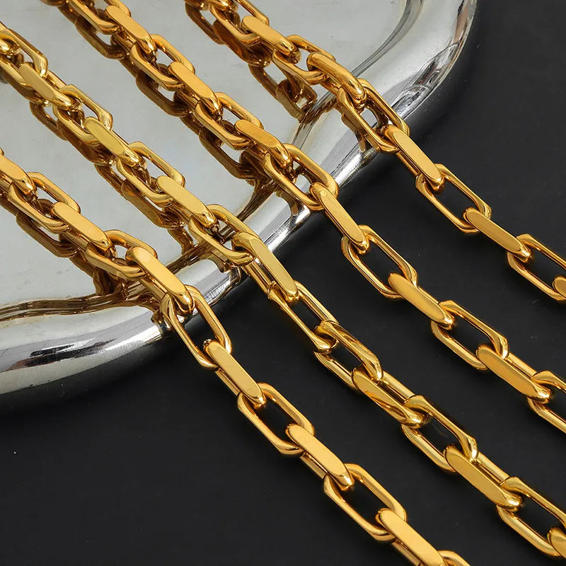 product/2023/12/18/1736628322269532160.jpg