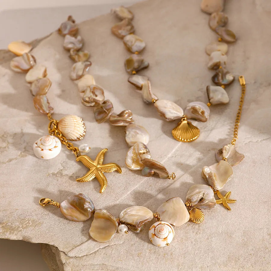 product/2024/8/6/1820728510482878464.jpg
