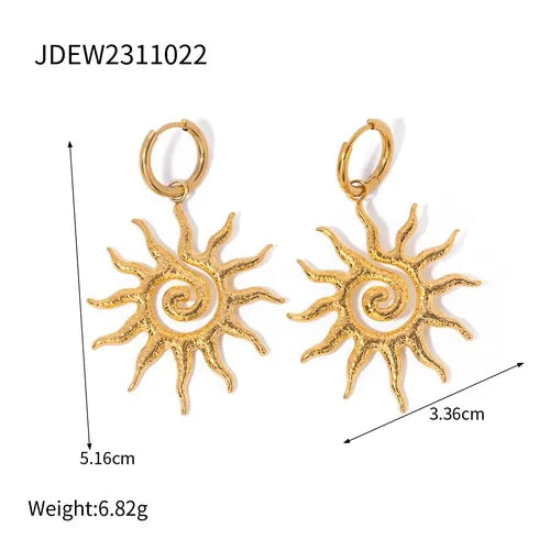product/2024/1/15/1746703708563050496.jpg