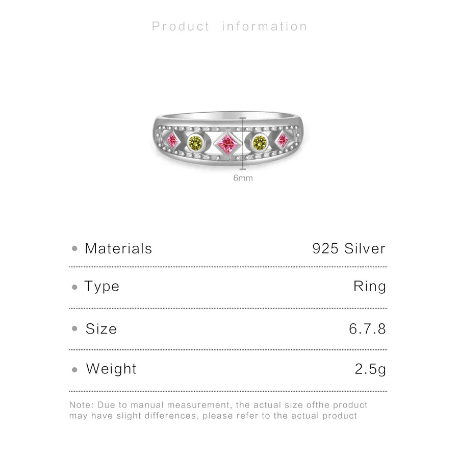 product/2025/2/27/1894949220360785920.jpg