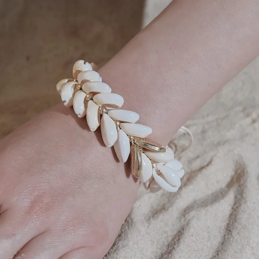 product/2024/5/9/1788495056135655424.jpg