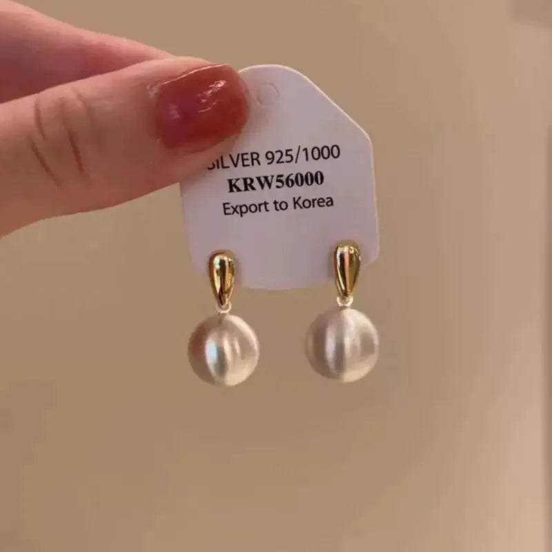 product/2025/6/25/1937779135409688576.jpg