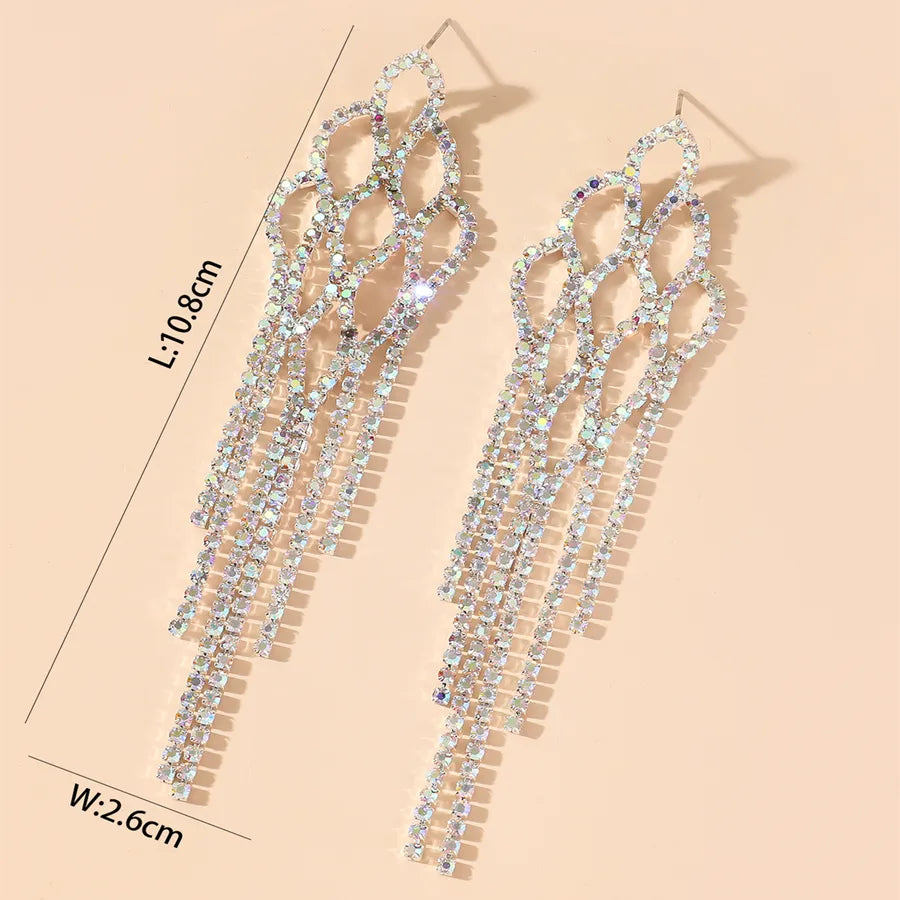 product/2022/5/14/1525364372996755456.jpg