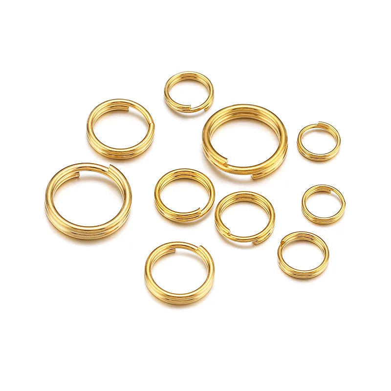 product/2024/6/24/1805143813384179712.jpg