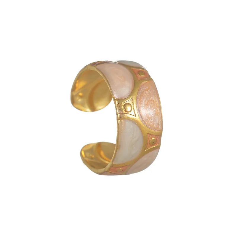 /product/2025/5/8/1920392706878738432.jpg