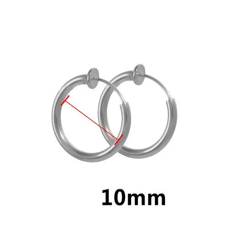 product/2024/1/19/1748248307135811584.jpg