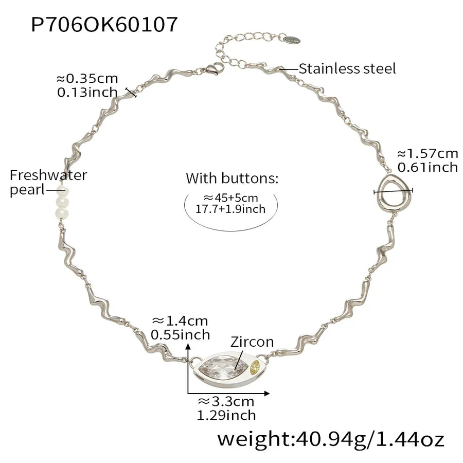 /product/2026/1/8/2009104641345851392.jpg
