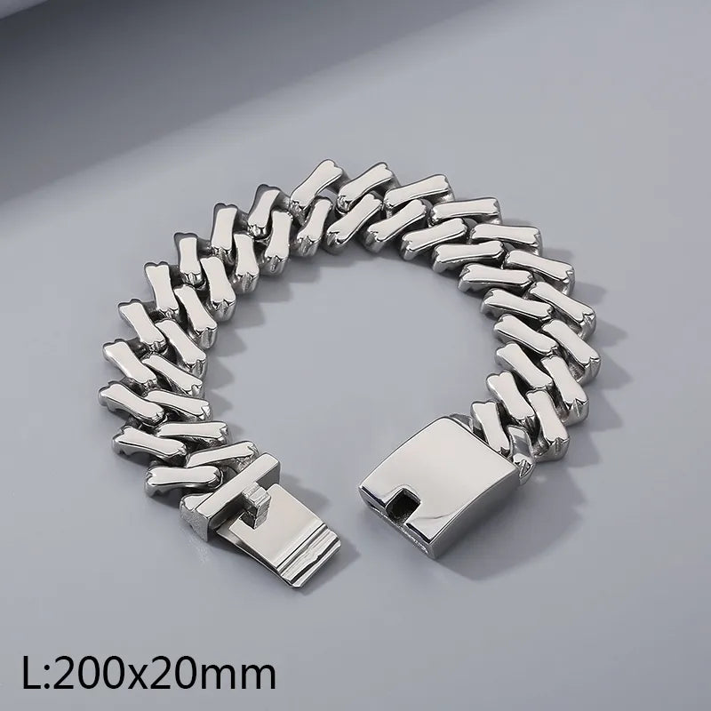 /product/2025/12/3/1996031000907485184.jpg
