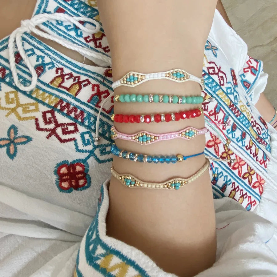 product/2021/8/24/1429986483594465280.jpg