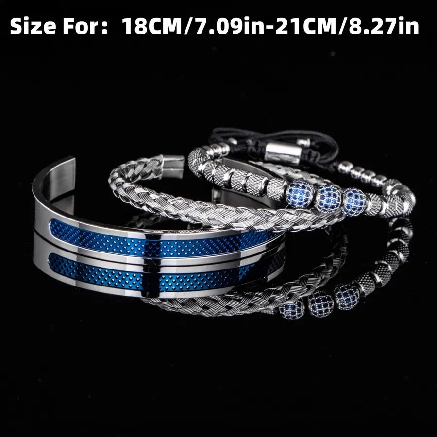 product/2025/10/23/1981270013000159232.jpg