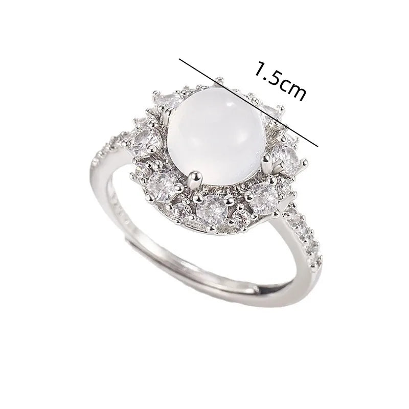 product/2026/4/16/2044748371935236096.jpg