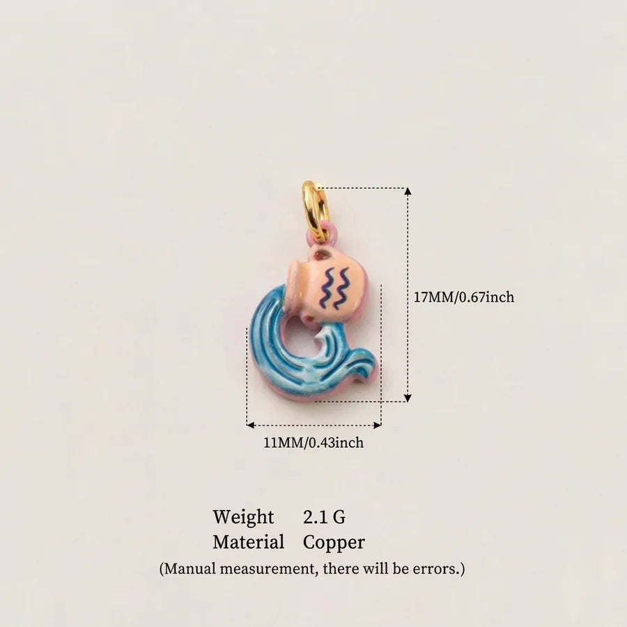 /product/2026/4/17/2045048921142726656.jpeg