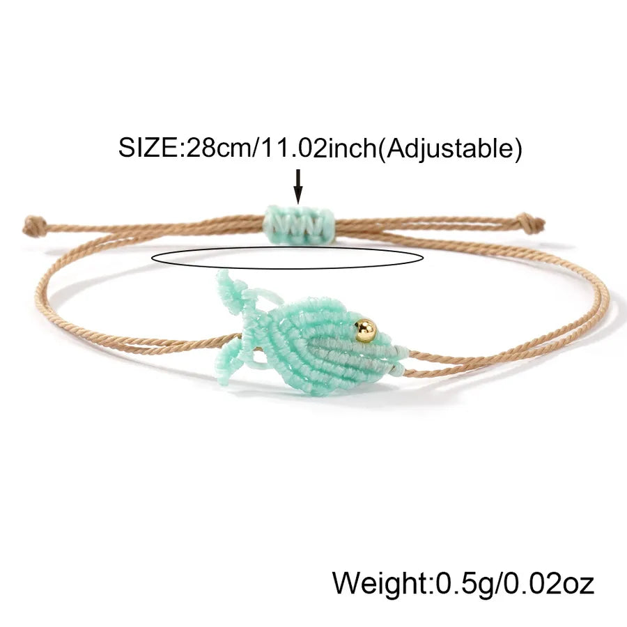 product/2025/9/4/1963572993468796928.jpg
