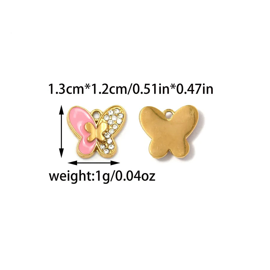 product/2026/4/28/2048953507909865472.jpg
