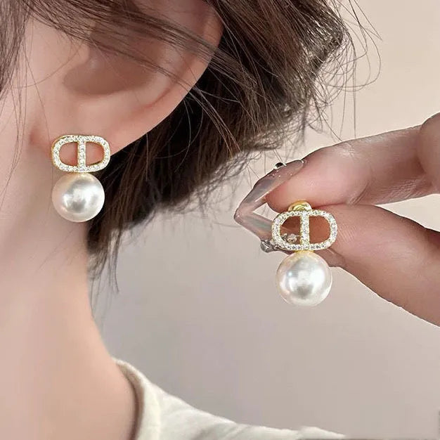 /product/2025/6/28/1939045242695192576.jpg