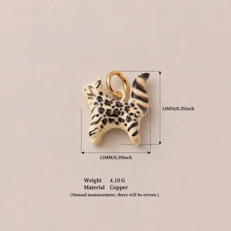 /product/2026/4/12/2043254560721604608.png
