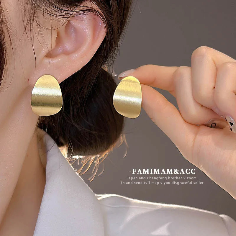 product/2025/11/24/1992799875519090688.jpg