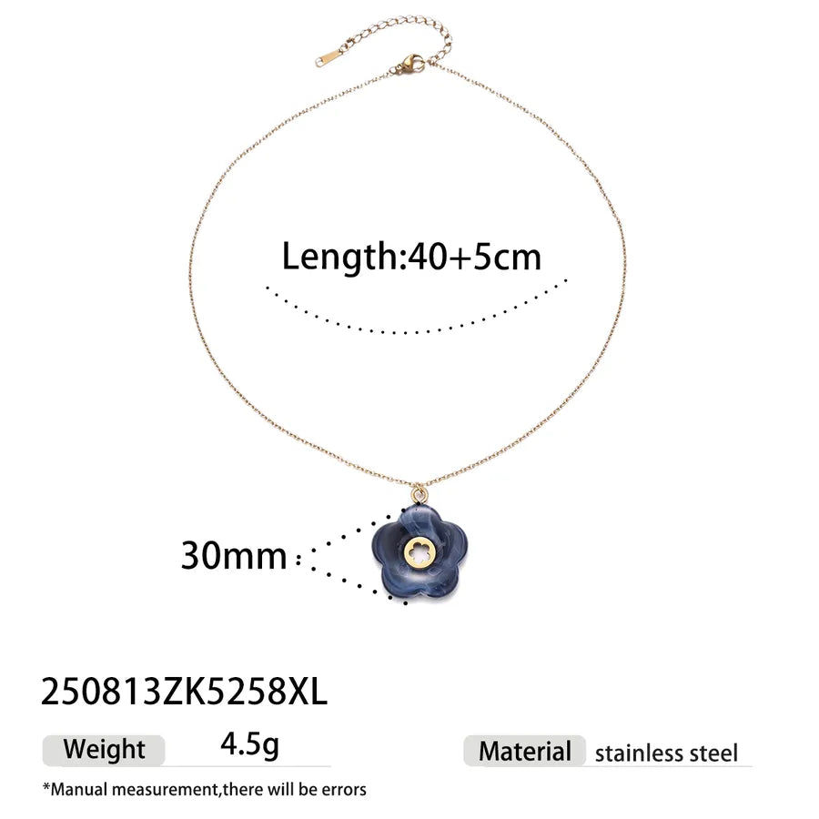 /product/2025/10/18/1979386643576131584.png