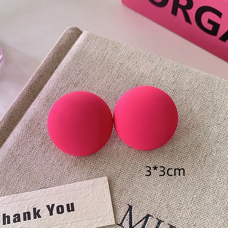 product/2025/6/4/1930101662119235584.jpg