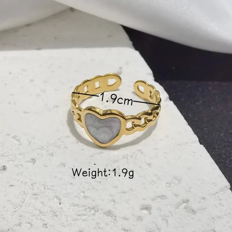 product/2026/3/5/2029503912633044992.jpg