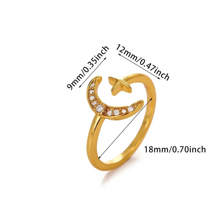 product/2026/4/3/2039974440158236672.jpg