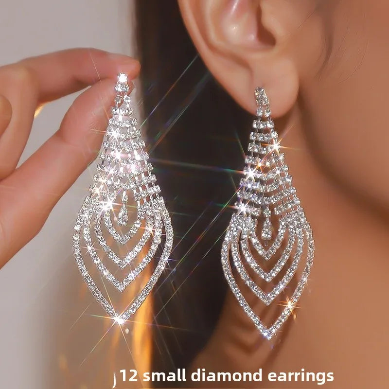 product/2025/11/22/1992046767507640320.jpg