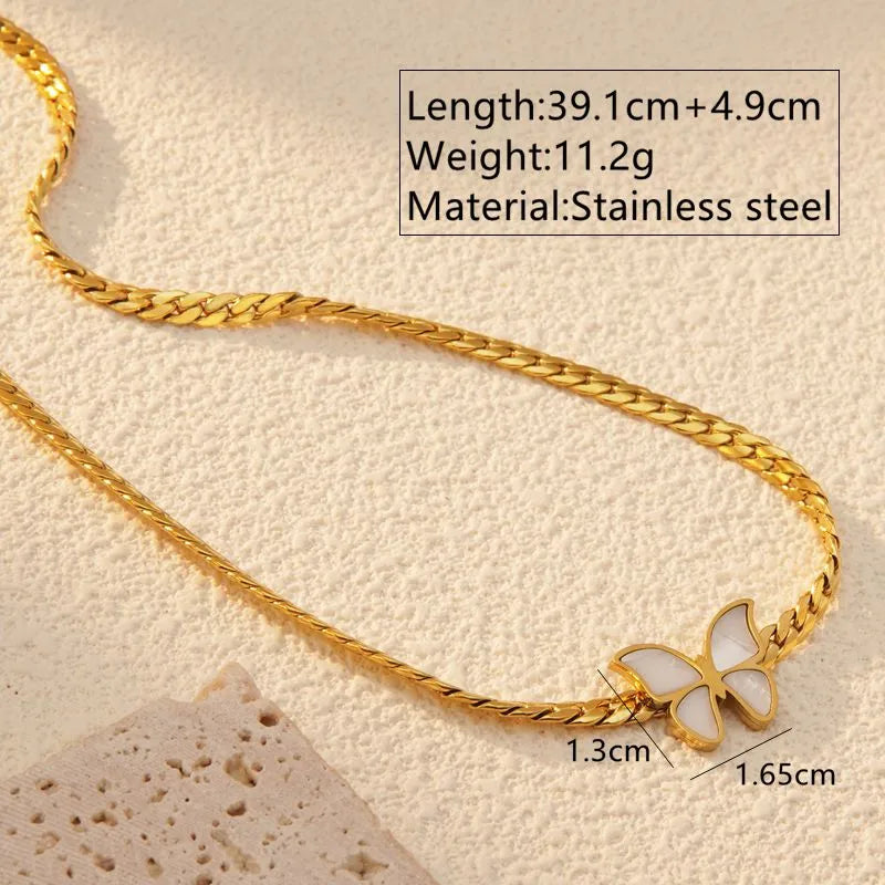 product/2024/7/13/1812059428640395264.jpg