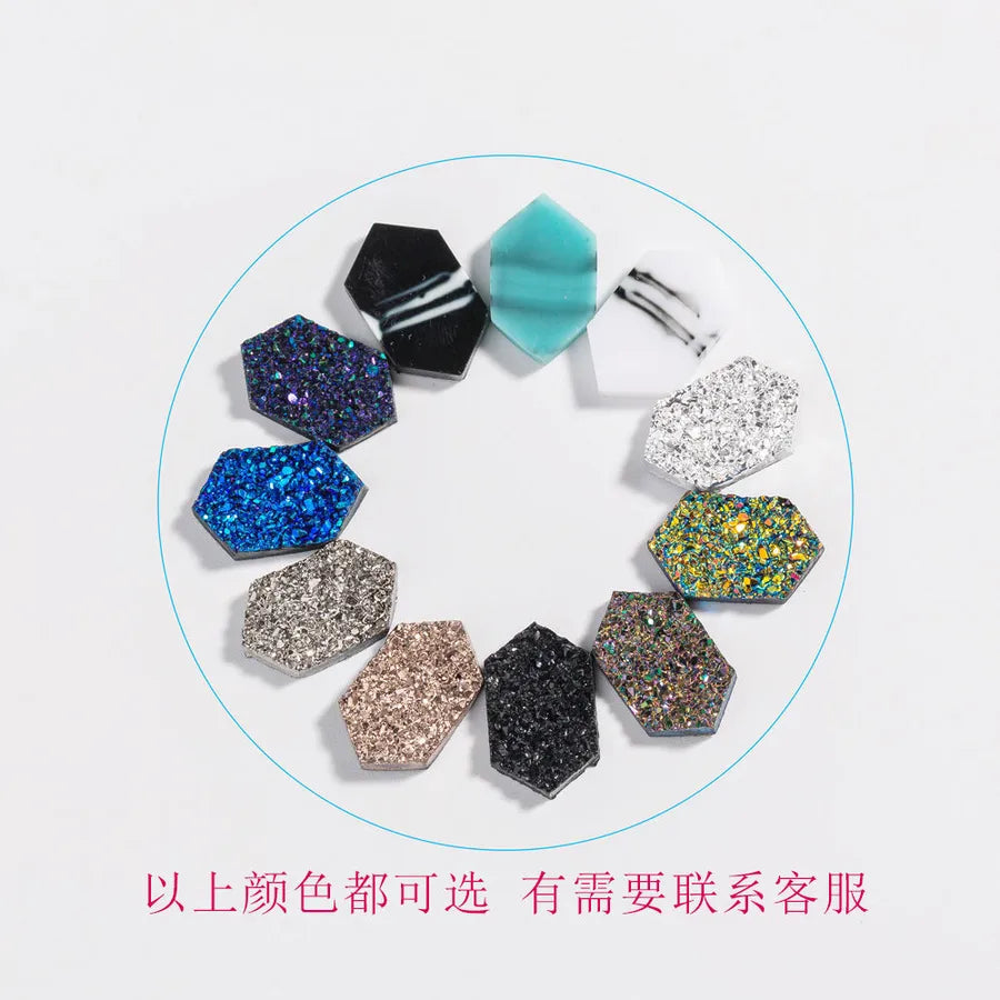 product/2020/8/13/1293714671219642368.jpg