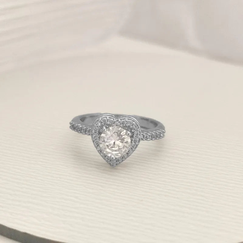 /product/2024/11/30/1862752435223793664.jpg