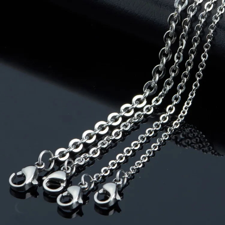/product/2022/9/20/1572038048277991424.jpg