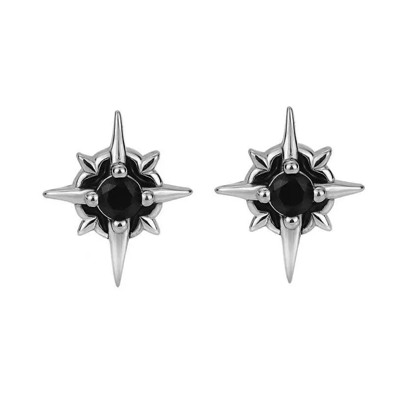 /product/2024/9/28/1839882491939393536.jpg