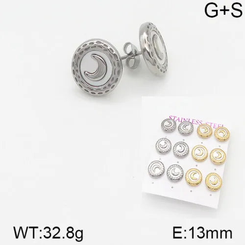 product/2025/6/3/1929934380374036480.jpg