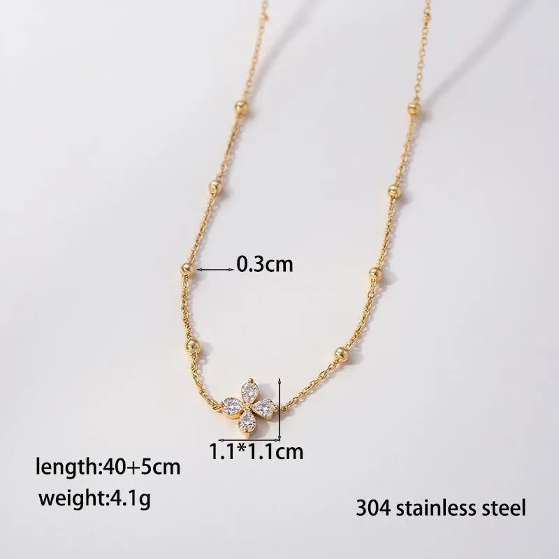 product/2025/9/7/1964529706732752896.png