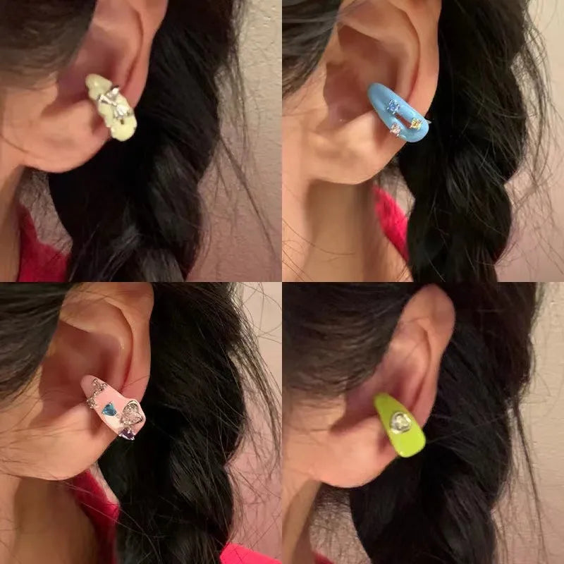 product/2024/7/8/1810236104121651200.jpg