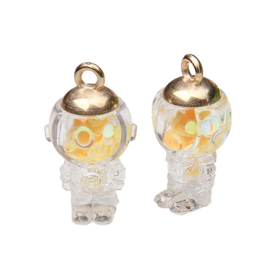 product/2024/5/21/1792722359241805824.jpg