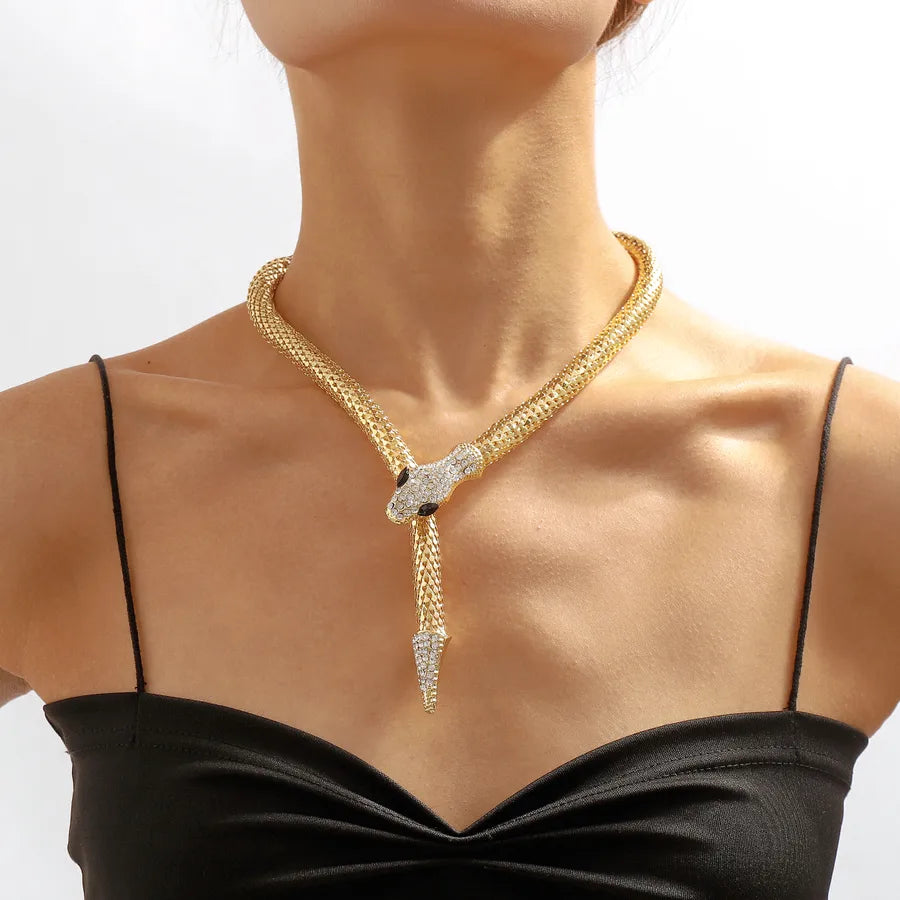 product/2022/11/29/1597399015857721344.jpg