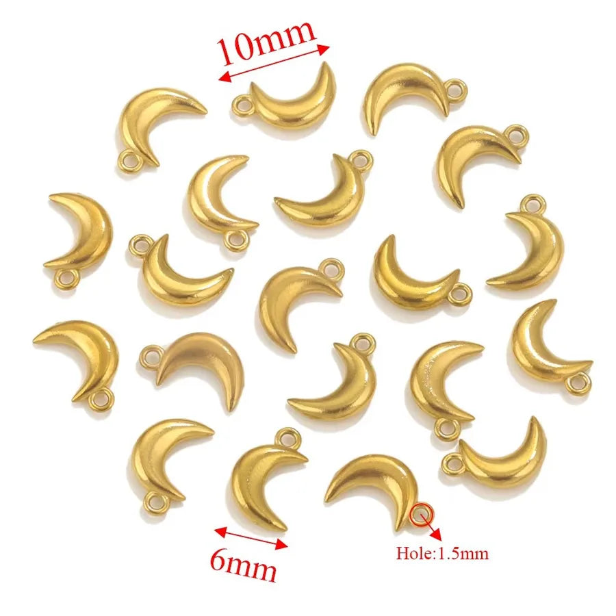 product/2025/3/29/1905810597119922176.jpg