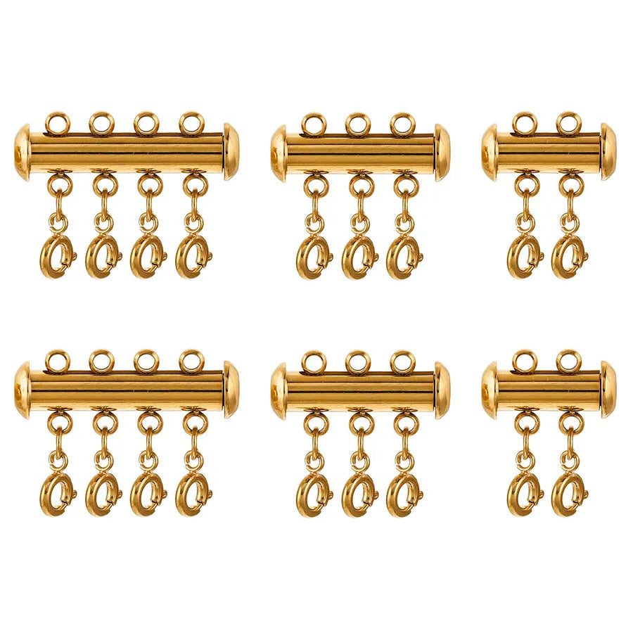 product/2024/10/28/1850748382298116096.jpg