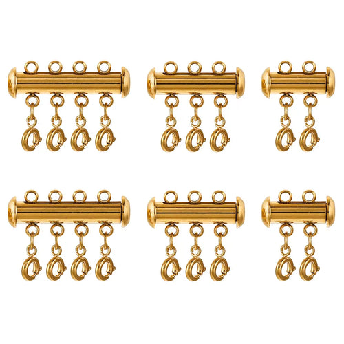 product/2024/10/28/1850748382298116096.jpg