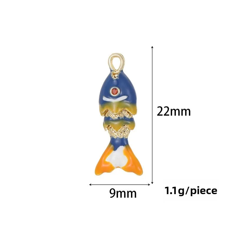 /product/2026/4/10/2042561152755568640.jpg