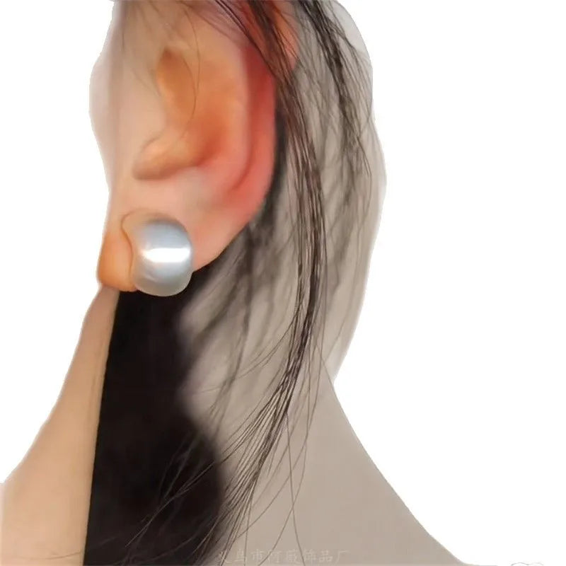 product/2025/5/26/1926943213273354240.jpg