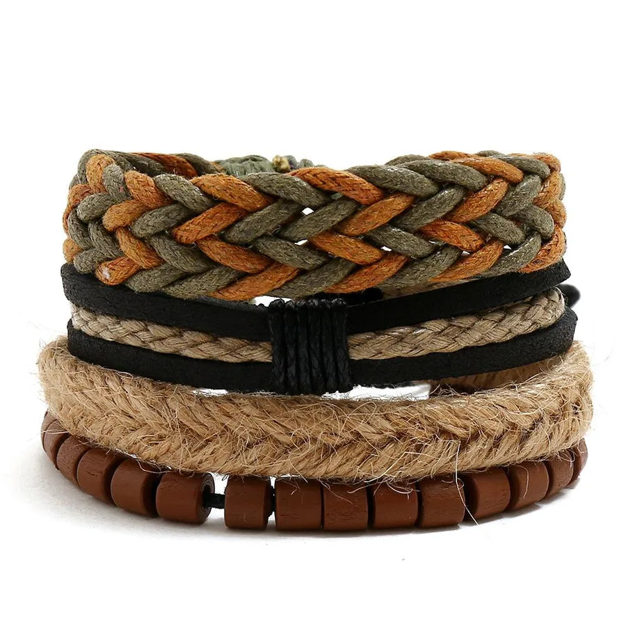 product/2020/1/9/1215089992599212032.jpg