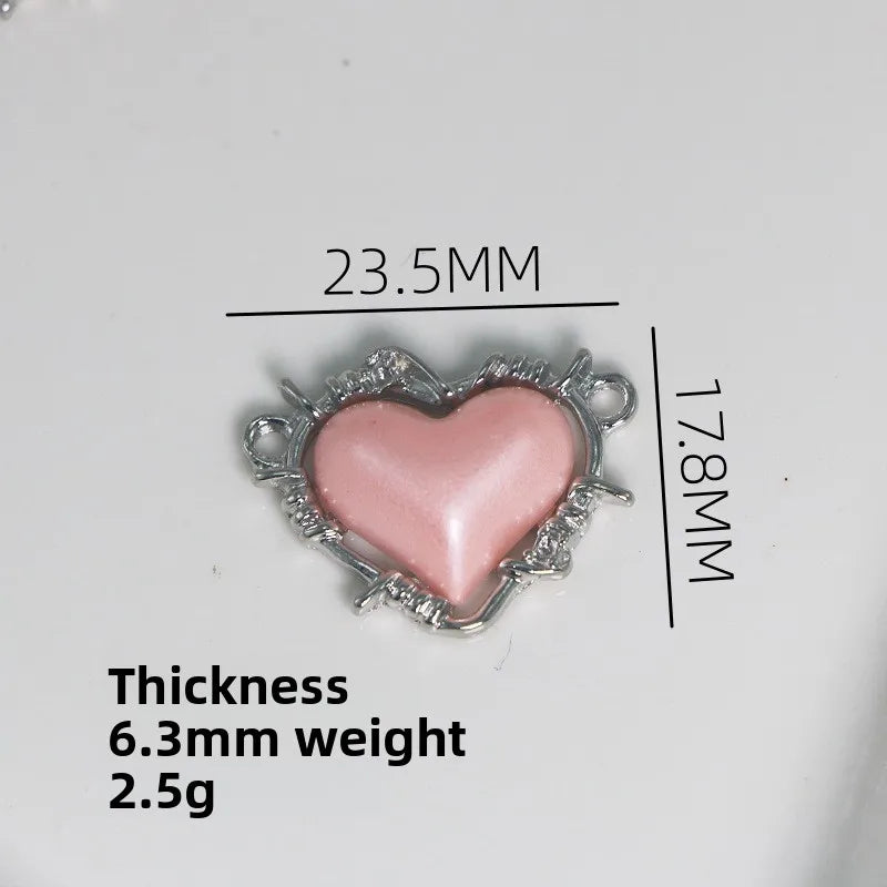 product/2026/3/30/2038448574781591552.jpg