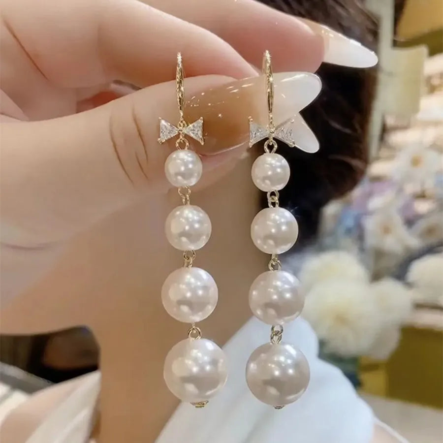 /product/2026/1/31/2017465428896518144.jpg