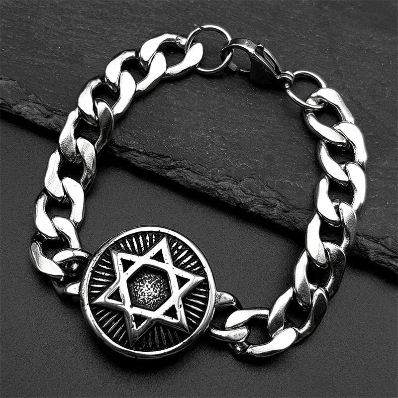 /product/2025/12/1/1995303117821972480.jpg