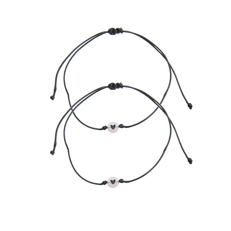 product/2023/6/8/1666682519212396544.jpg