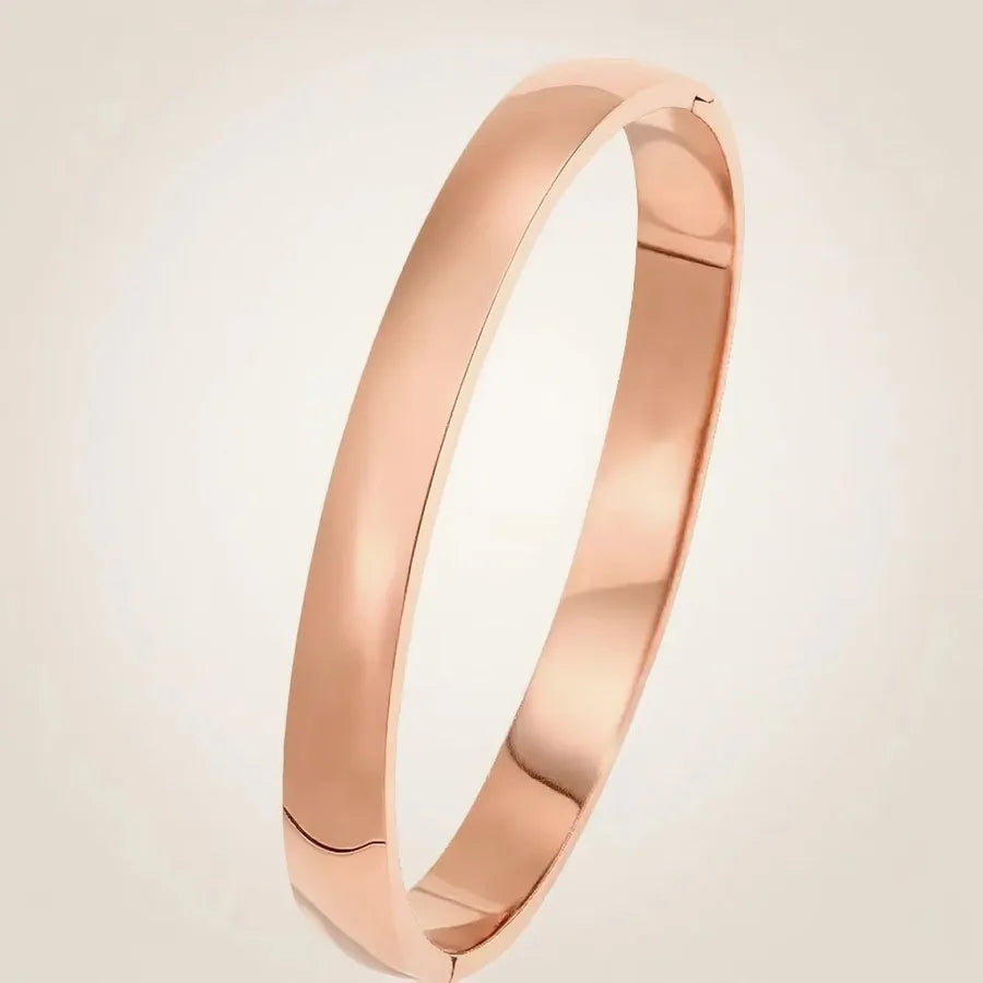 /product/2025/10/25/1981927474111582208.jpg
