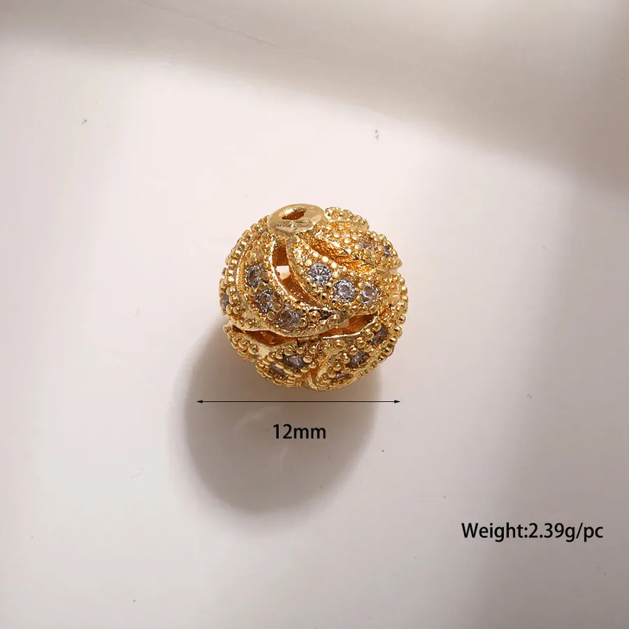 product/2026/4/15/2044253751556050944.jpg