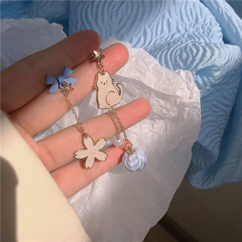 product/2025/6/4/1930204936369475584.jpg